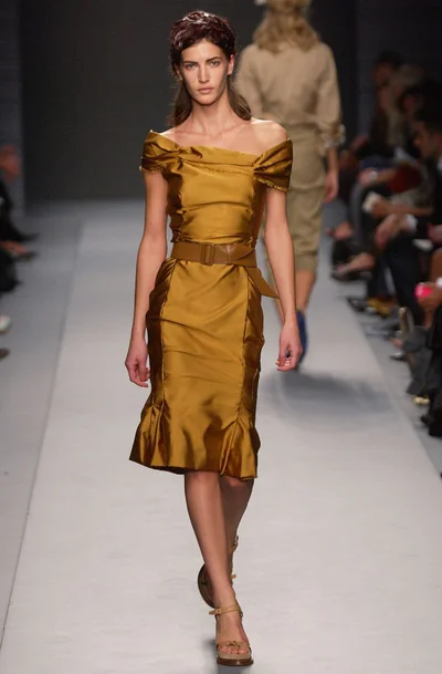 Look 39